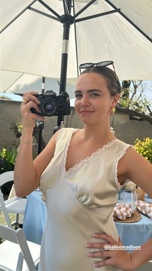 gabycaplan 20250323 0001385fae0eaa46bb43