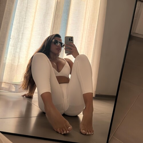 gabyy_yt_3507211648998329892s2024-12-16-11.1.624-story-editaf2297e40278fcaa