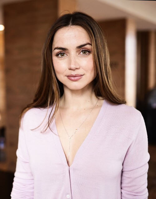 gae356 204db39c81a725d64