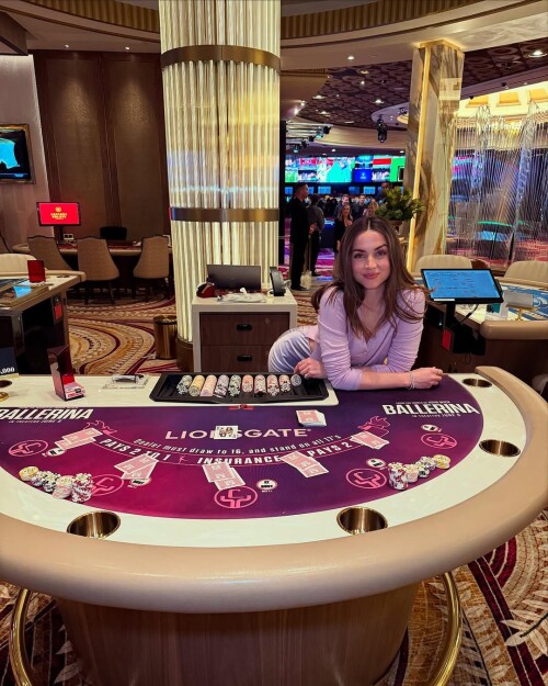 gae356 5e1e465b83a4814bf