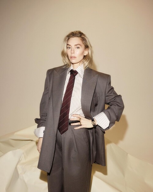 gae3565 3f9782fe4551731160a0e0f6c04cfe740