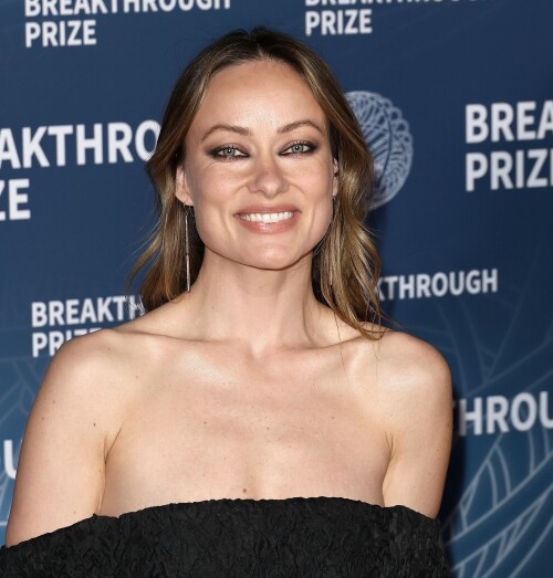 gae35y76d-1293e0a4832ce0cc91