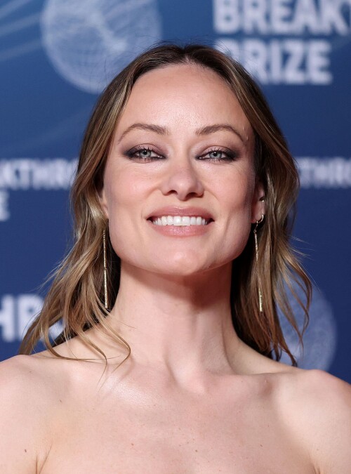 gae35y76d 23b4bc4b2acc1be7af