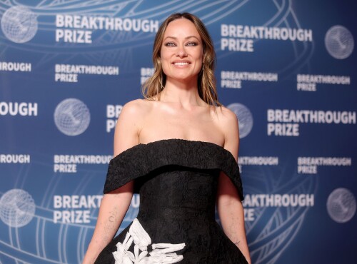 gae35y76d 2719ac9c664d63b5e8