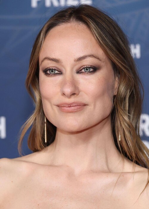 gae35y76d 28b184e835e616f814