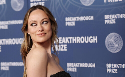 gae35y76d 2a0caf45910e01777