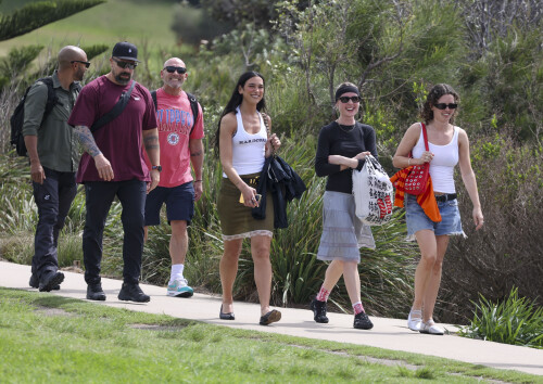 gae365656t5-12a74039c9f0787026