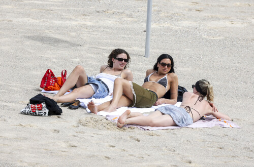 gae365656t5-13bf9a05fcd22033b2