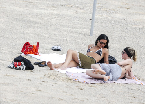 gae365656t5-1567aacec3bb4a59fb