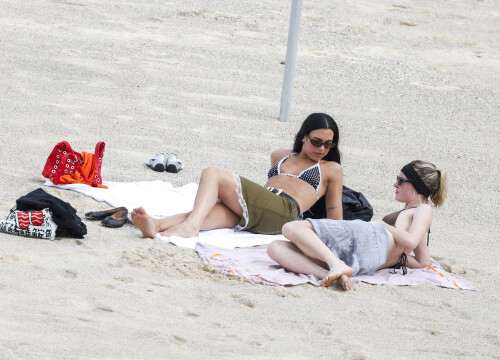 gae365656t5-2174d6a7fc621e28b2