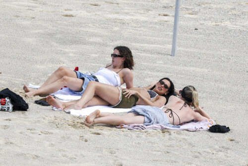 gae365656t5-23f3c724bc6ed48b25