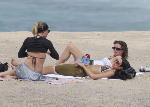 gae365656t5-24e9fc5c600e31ba82