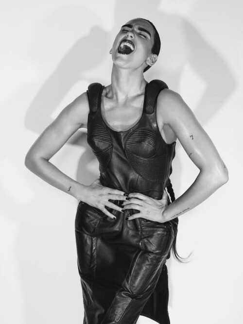 gae456t5 11b1721d48eca5cab9