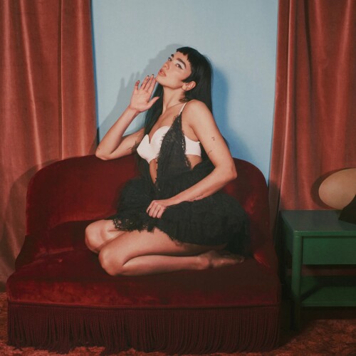 gae456t5 24b18e1df6e71a91a