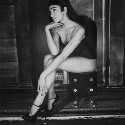 gae456t5 6027bcd15678224f8