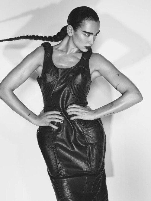 gae456t5 90e43c7a9b5ae1e9a