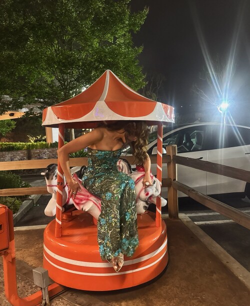 gaet5s5ee5 477a8c3b828a21873