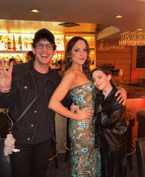 gaet5s5ee5 69a97b6a180a1235a