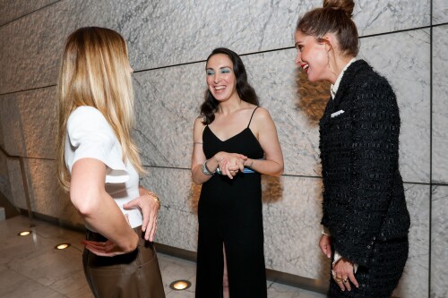 gaey45t-18e0ab0cb2e04892b