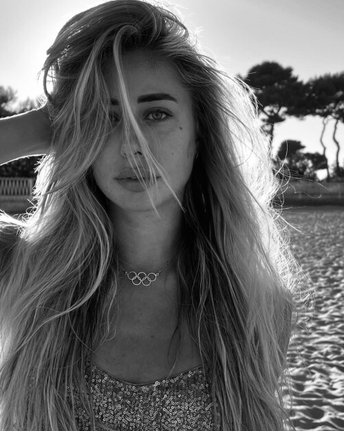 gaia sab99 20240811 0005946c65a7c720502d