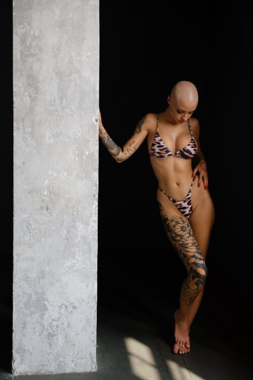 gaidukov 2024 10 31 08 25 1833eeda36acea40d8