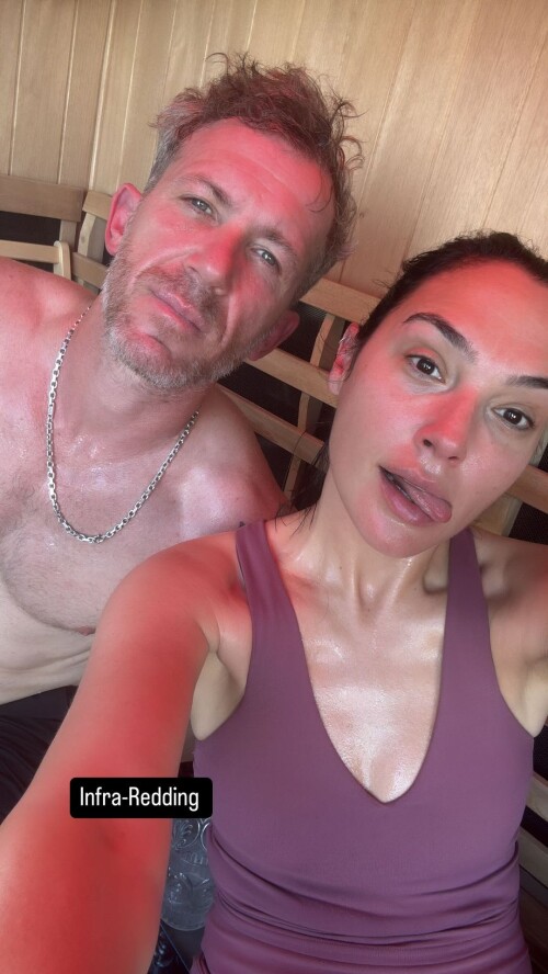 gal gadot 06 12 2024 0001ca5167a82ea3a77e