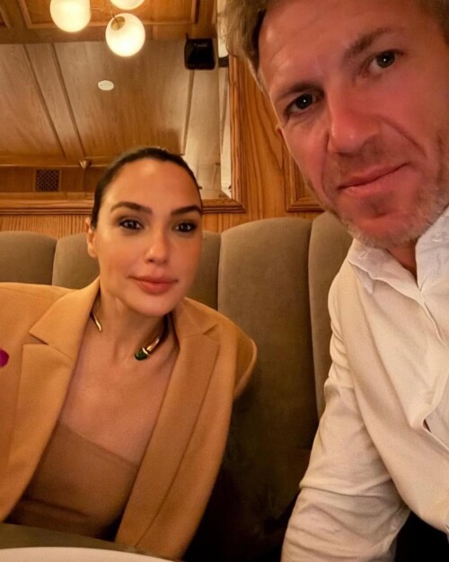 gal gadot 08 12 2024 00025aaf6e615dc99119