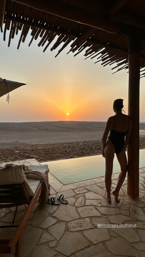 gal gadot 15 08 2025 0002303c7e9015d5f62c