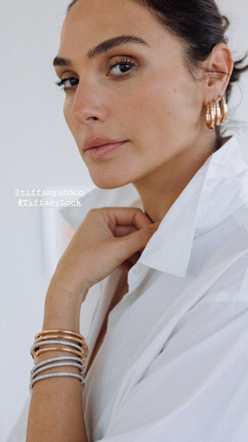 gal gadot 20230919 0001439625046fd776d1