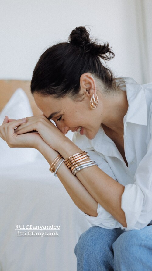 gal gadot 20230919 00027b862ddd185421e3