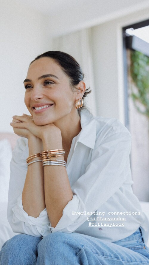 gal gadot 20230919 0003ab8e856d957a7501