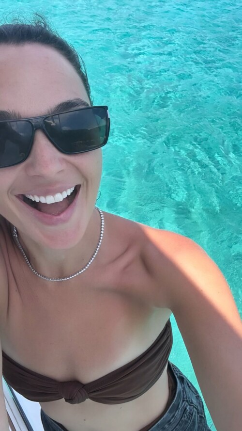 gal gadot 20250824 0001b52c6d80b7008c72
