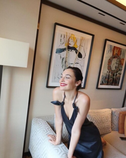 gal gadot 27 09 2024 00027704001336d3ae8d