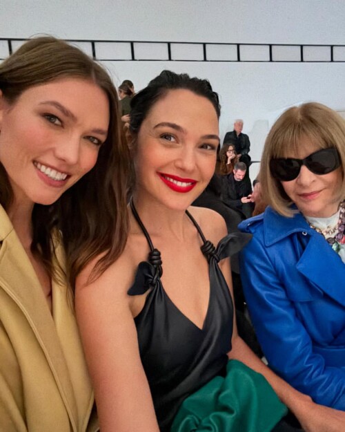 gal_gadot-27-09-2024-00030302452233039266