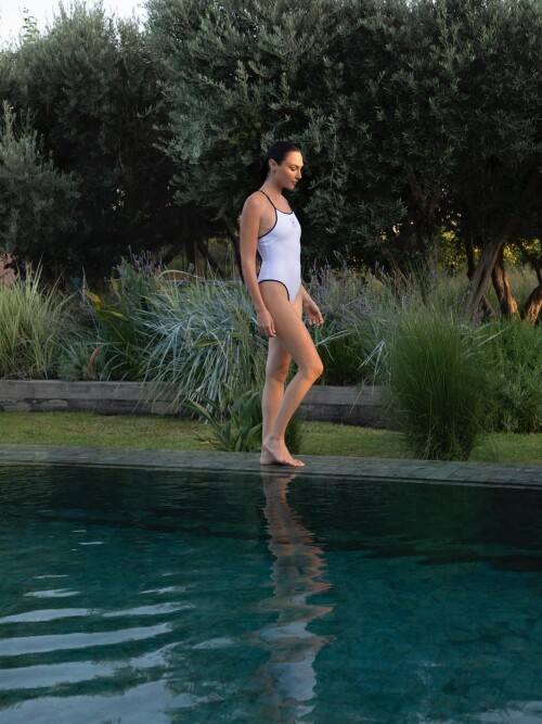 gal gadot2025 09 17 23 38 342d63d50a 5270 42a7 875a 42cd4e3666c94d29dad2feb7bf37