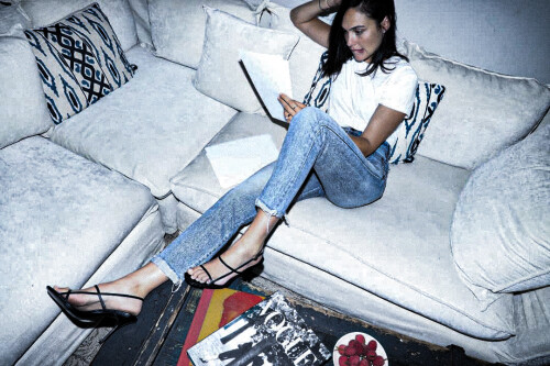 gal gadot 16412414592041c57af0123d050e9