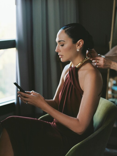 gal gadot 1752927514 3680145180552693116 20788692b234d80aa6374811