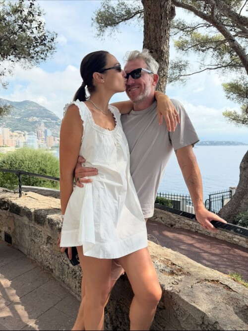 gal gadot 1760835577 3746482824325652715 20788692dec13afc2b4f13ff