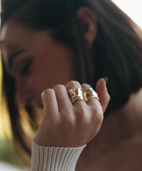 gal gadot 20240701 p 3402639146352103278 2 3402639137585959085c062321d9941ecf3