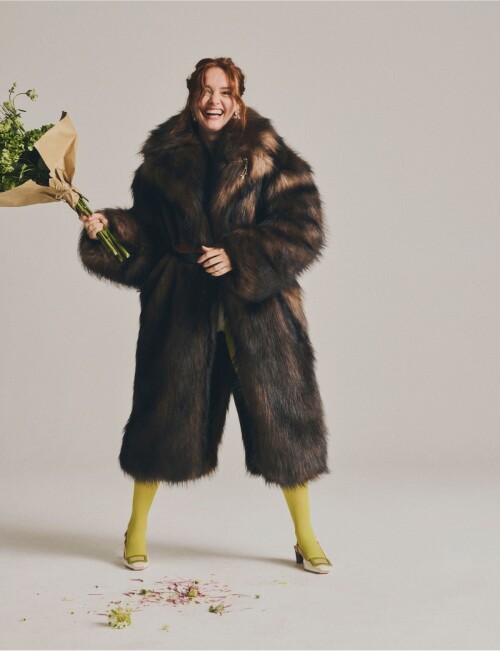 galal9x9ckff7d436da5d96b0b26