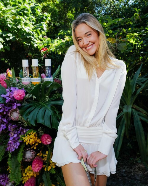 galleryponton 20241213 000136fdf7a1f45c354e