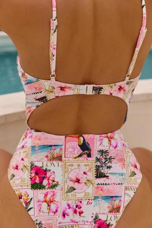 gamboa one piece v0 ch1girxrvk1f17a24ff75ee40062a