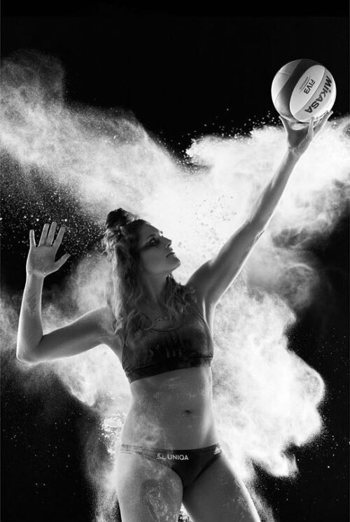 gareth hubbard 20250128 00011ff6dda022b229eb