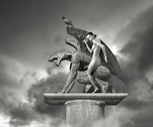 gargola chucha by gzlo4eae8cf8da8b0038