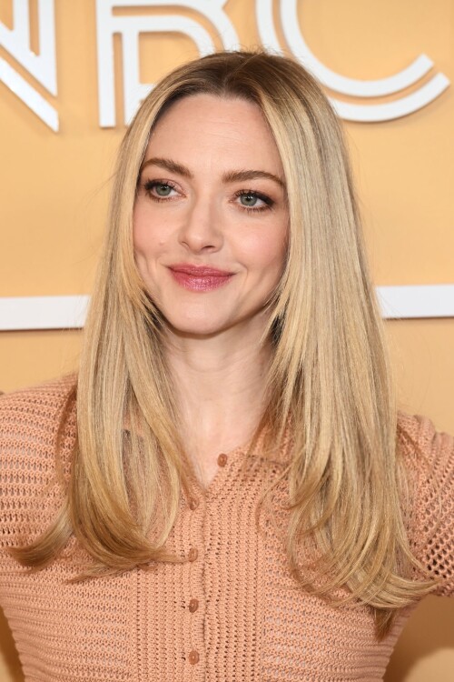 gas5e6yy5 100dacdf2de01b6356