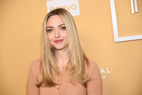 gas5e6yy5 13e0fe3fc62d6e89d6