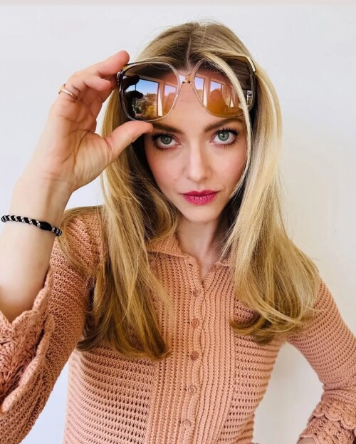 gas5e6yy5 183b18de4b5fc402ec