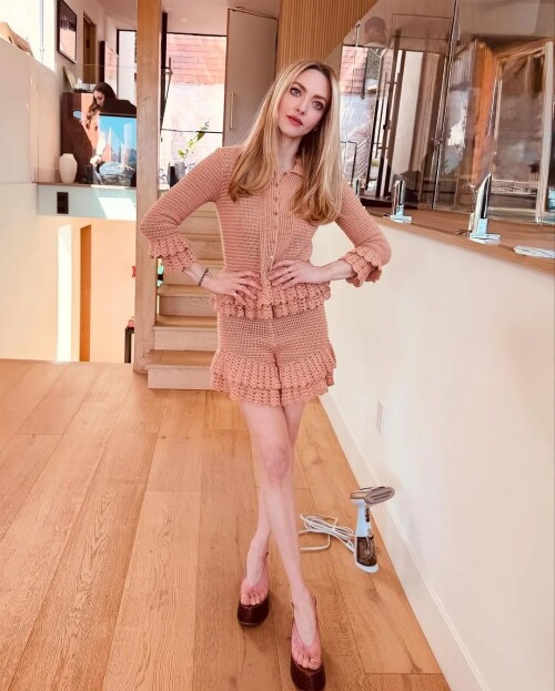 gas5e6yy5 195c7d81df7248b123