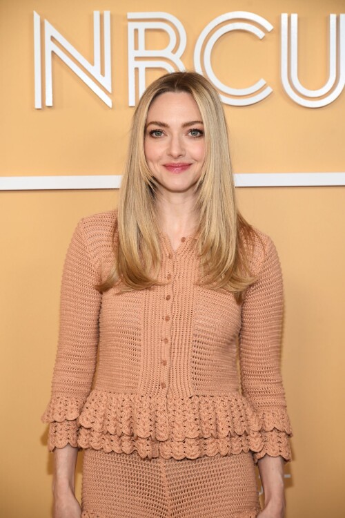 gas5e6yy5 3974c08eb548044ad