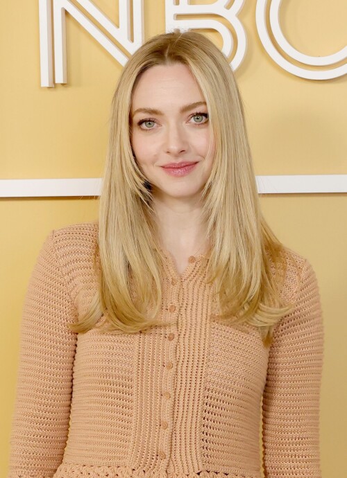 gas5e6yy5 9eae0dff1a7c879d2